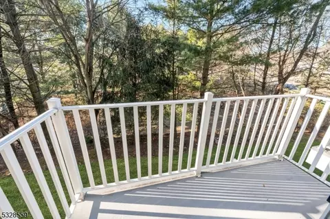 11 Carter Rd #11, Haskell, NJ 07420 photo 18