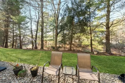 11 Carter Rd #11, Haskell, NJ 07420 photo 19