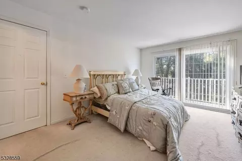 11 Carter Rd #11, Haskell, NJ 07420 photo 11