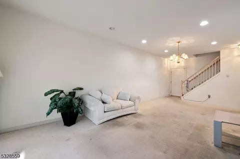 11 Carter Rd #11, Haskell, NJ 07420 photo 9
