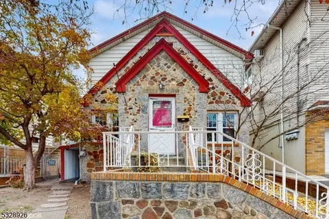 745 Probst Ave, Fairview, NJ 07022