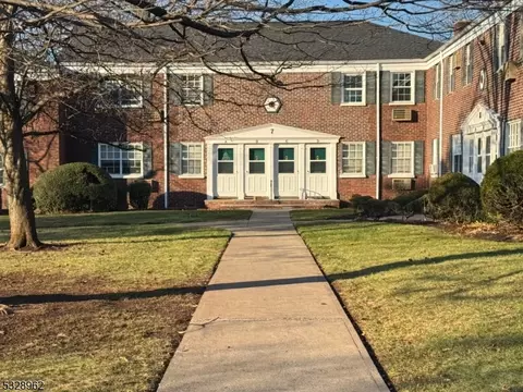 7 W Roselle Ave # B, Roselle Park, NJ 07204