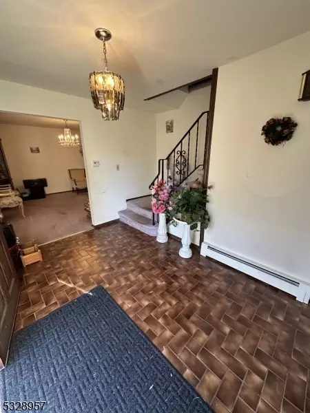 73 Colonial Rd, Wayne, NJ 07470 photo 10