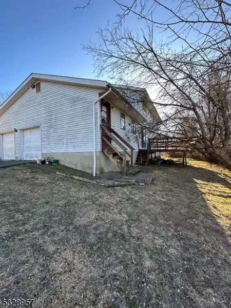 73 Colonial Rd, Wayne, NJ 07470 photo 46