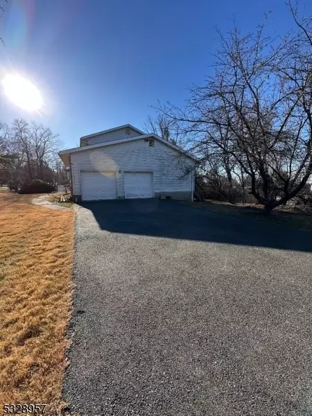 73 Colonial Rd, Wayne, NJ 07470 photo 44
