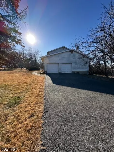 73 Colonial Rd, Wayne, NJ 07470 photo 45