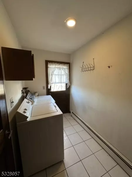 73 Colonial Rd, Wayne, NJ 07470 photo 20