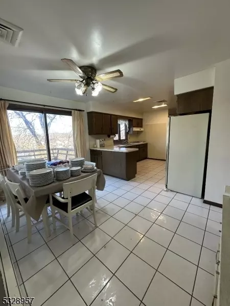 73 Colonial Rd, Wayne, NJ 07470 photo 16