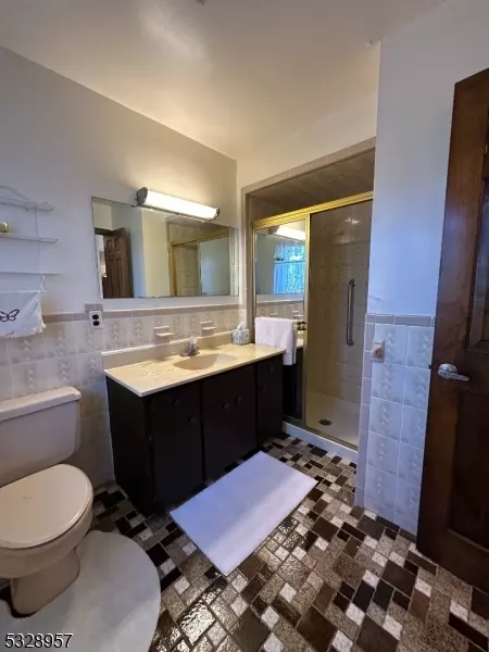 73 Colonial Rd, Wayne, NJ 07470 photo 43