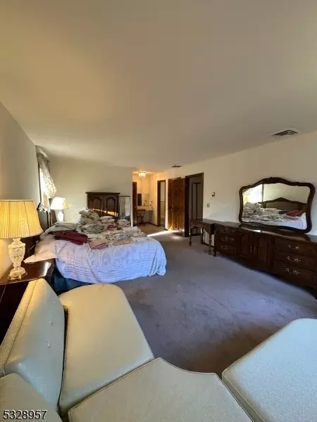 73 Colonial Rd, Wayne, NJ 07470 photo 38