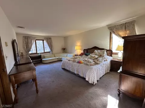 73 Colonial Rd, Wayne, NJ 07470 photo 36