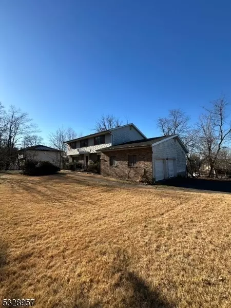 73 Colonial Rd, Wayne, NJ 07470 photo 8