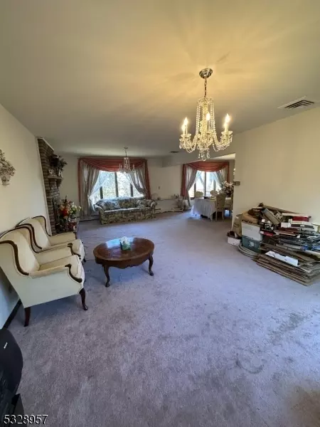 73 Colonial Rd, Wayne, NJ 07470 photo 24