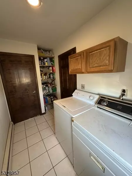 73 Colonial Rd, Wayne, NJ 07470 photo 21