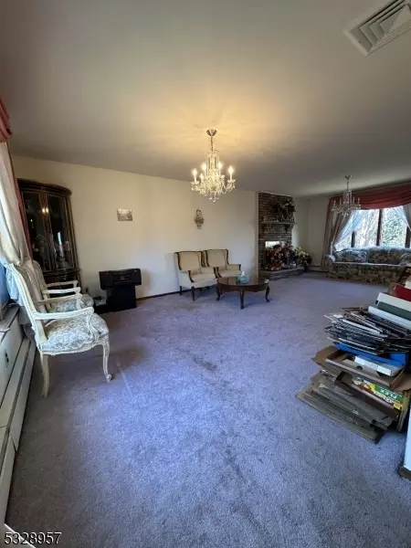 73 Colonial Rd, Wayne, NJ 07470 photo 23