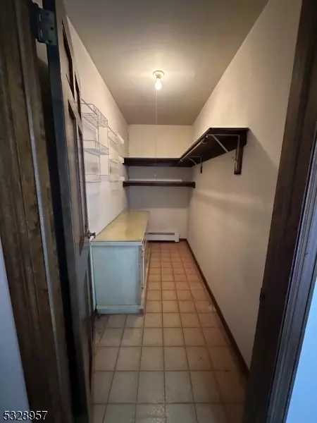 73 Colonial Rd, Wayne, NJ 07470 photo 22