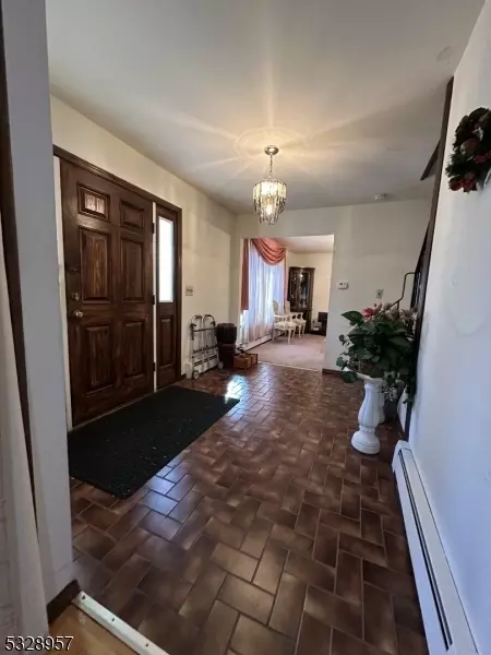 73 Colonial Rd, Wayne, NJ 07470 photo 11