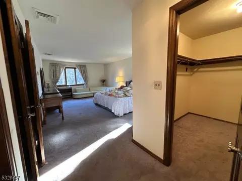 73 Colonial Rd, Wayne, NJ 07470 photo 35