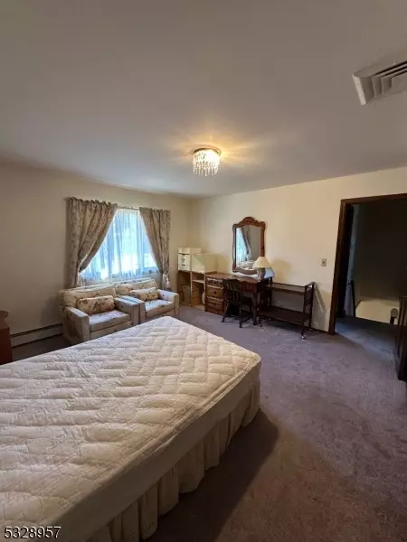 73 Colonial Rd, Wayne, NJ 07470 photo 30