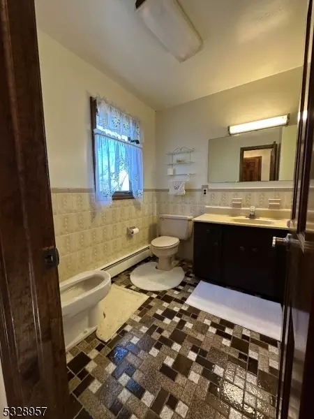 73 Colonial Rd, Wayne, NJ 07470 photo 42