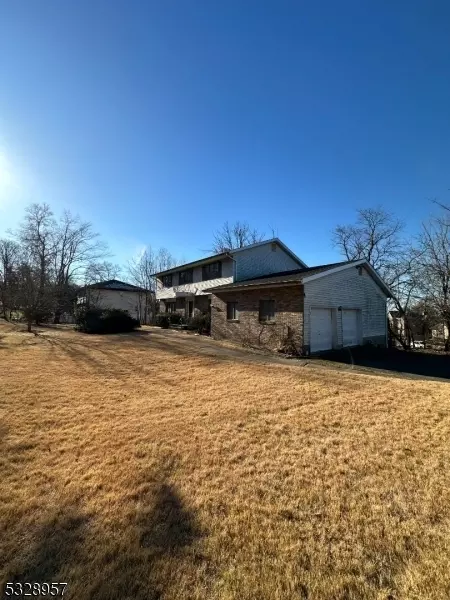 73 Colonial Rd, Wayne, NJ 07470 photo 7