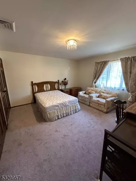 73 Colonial Rd, Wayne, NJ 07470 photo 29