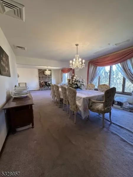 73 Colonial Rd, Wayne, NJ 07470 photo 26