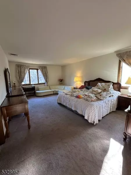 73 Colonial Rd, Wayne, NJ 07470 photo 37