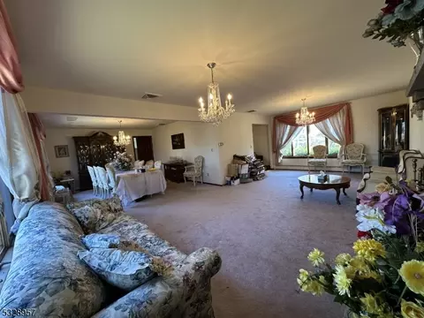 73 Colonial Rd, Wayne, NJ 07470 photo 25