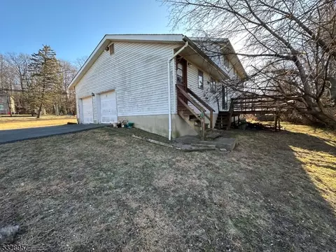 73 Colonial Rd, Wayne, NJ 07470 photo 47