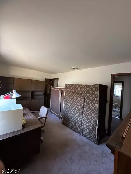 73 Colonial Rd, Wayne, NJ 07470 photo 27
