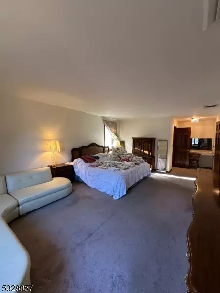 73 Colonial Rd, Wayne, NJ 07470 photo 39