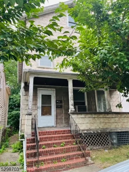 88 Sanford Ave, Belleville, NJ 07109