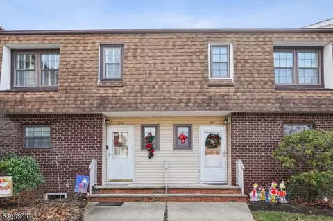 2810 Kent Pl, Hillsborough, NJ 08844