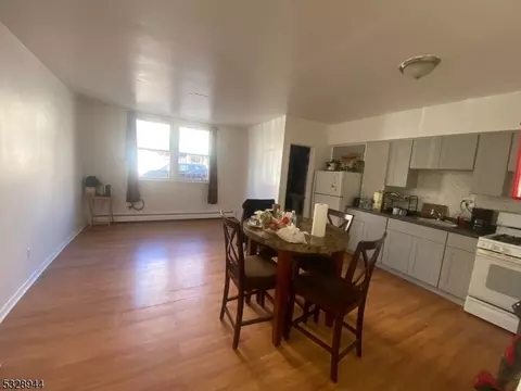 237 Ackerman Ave, Clifton, NJ 07011 photo 19