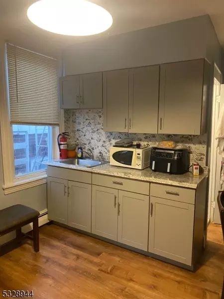 237 Ackerman Ave, Clifton, NJ 07011 photo 24