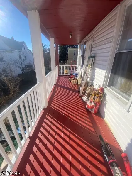 237 Ackerman Ave, Clifton, NJ 07011 photo 18