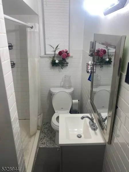 237 Ackerman Ave, Clifton, NJ 07011 photo 14