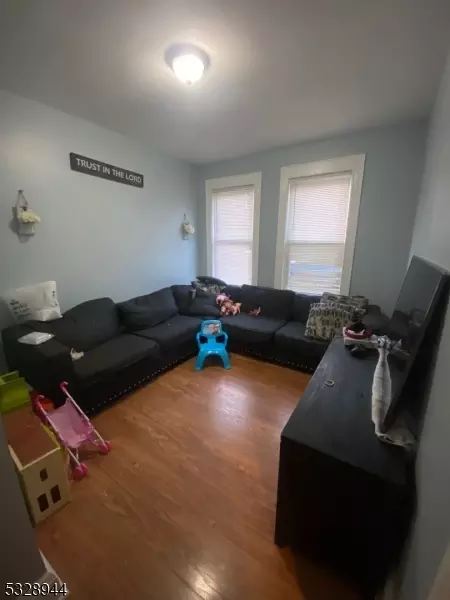 237 Ackerman Ave, Clifton, NJ 07011 photo 10
