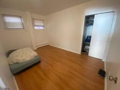 237 Ackerman Ave, Clifton, NJ 07011 photo 21