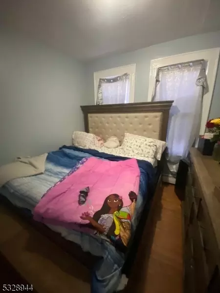 237 Ackerman Ave, Clifton, NJ 07011 photo 12