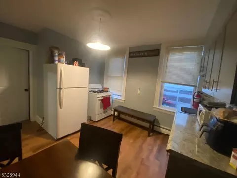 237 Ackerman Ave, Clifton, NJ 07011 photo 23
