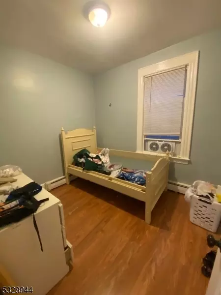 237 Ackerman Ave, Clifton, NJ 07011 photo 13