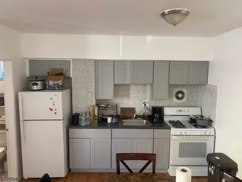 237 Ackerman Ave, Clifton, NJ 07011 photo 20