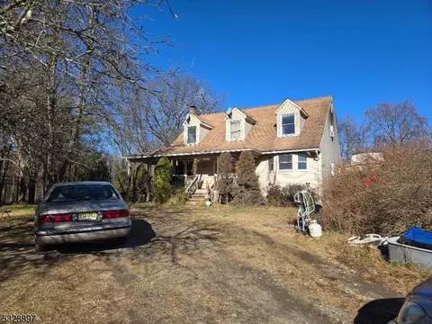175 Halsey Rd, Newton, NJ 07860