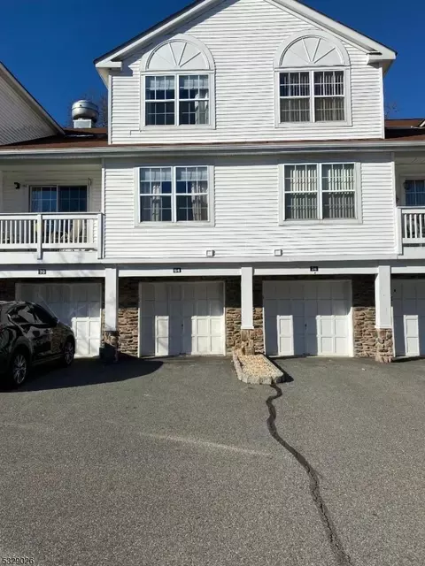 64 Whisper Way, Ledgewood, NJ 07852