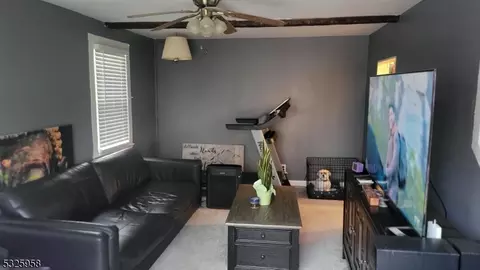 19 Belshaw Ave, Eatontown, NJ 07724