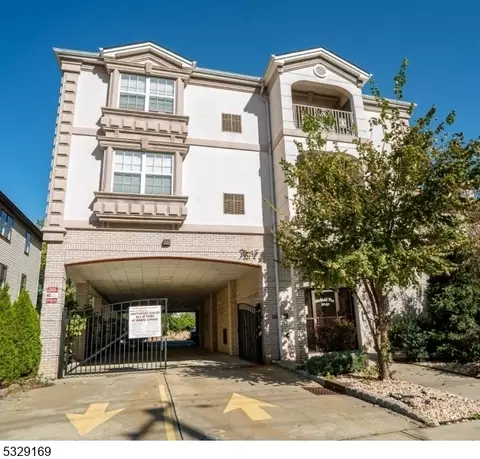 249 Westfield Ave #A1, Elizabeth, NJ 07208