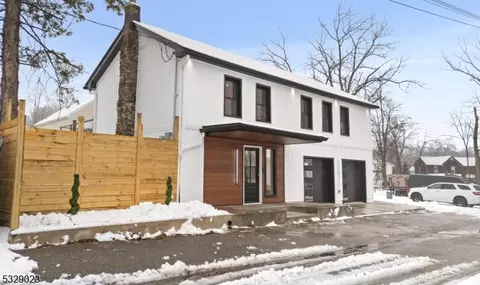 126 Kiel Ave, Butler, NJ 07405