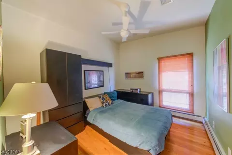628 Indian Rd, Wayne, NJ 07470 photo 13